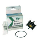Impeler Johnson Pump 09-810B-9 – 1816126