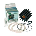 Impeler Johnson Pump 09-814B – 1816070