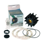 Impeler Johnson Pump 09-819B – 1816060