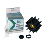 Impeler Johnson Pump 09-819B-9 – 1816160