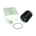 Impeler Johnson Pump 09-820B – 1816073