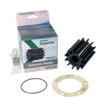 Impeler Johnson Pump 09-821BT-1 – 1816055