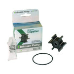 Impeler Johnson Pump 09-824P-9 – 1816135
