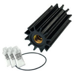 Impeler Johnson Pump 09-842B – 1816072