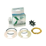 Impeler Johnson Pump 09-843S-9 za pumpu F3 – 1816137