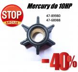 Impeler za Mercury Mariner do 10 HP Akcija -40%