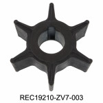 Impeler pumpe rashladne vode za Honda BF20A – REC19210-ZV7-003