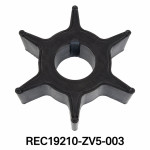 Impeler pumpe rashladne vode za Honda BF35AM – REC19210-ZV5-003