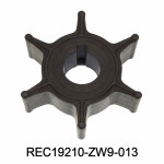Impeler pumpe rashladne vode za Honda BF8B1 – REC19210-ZW9-013
