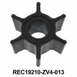 Impeler pumpe rashladne vode za Honda BF9.9AH – REC19210-ZV4-013