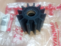 Impeler set za yanmar 6LP