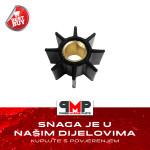 IMPELLER FOR HONDA ENGINES - 19210-881-003