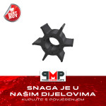 IMPELLER FOR HONDA ENGINES - 19210-ZY9-H01