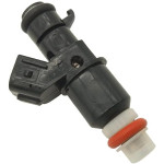 INJEKTOR GORIVA ZA HONDA BF115, BF150 I BF250 (2004+) - 16450-ZY6-003