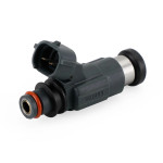 INJEKTOR GORIVA ZA SUZUKI DF60 I DF70 (1998-2009) - 15710-66D00