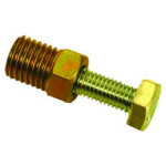 Izvlakač impelera Johnson 09-47165-01 za 09-1028BT – 1814914