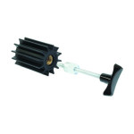 Izvlakač impelera Johnson Pump 09-36166-01 – 1814913