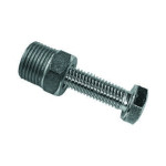 Izvlakač impelera Johnson Pump 09-47154-01 – 1814911