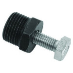 Izvlakač impelera Johnson Pump 09-47163-01 – 1814912