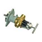 Izvlakač impelera Johnson Pump 09-950-9300 – 1814905