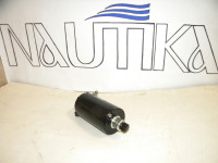 jet ski SEADOO  4TEC-alnaser