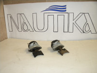 jet ski SEADOO-power valves