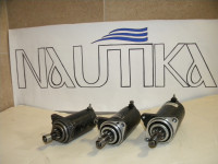 jet ski SEDAO-ALNASER