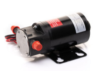 JOHNSON ELECTRIC SEA WATER PUMP, 12V - 10-24886-01