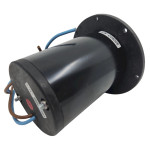JOHNSON MOTOR ZA ELEKTRIČNI WC, 12V - 81-47248-01