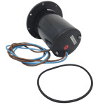 JOHNSON MOTOR ZA ELEKTRIČNI WC, 24V - 81-47248-02