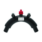Johnson Pump Vented Loop sifoni WC-a – 19, 25 i 38 mm