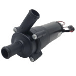 JOHNSON PUMPA MJEŠALICA CM10P7-1, 12V - 10-24501-03