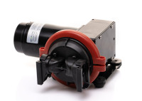 JOHNSON VACUUM PUMP - VIKING POWER - 16LPM, 12V - 10-13350-03