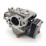Karburator Mercury Mariner 4–5 HP 2 takta zamjenski 812648