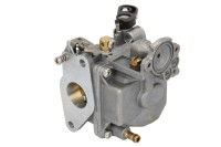 Karburator Parsun F8 F9.8 Tohatsu Mercury 8-9.8 KS F8-05040000