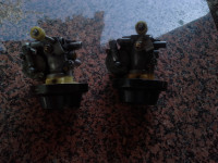 KARBURATOR  za T10-18  HP