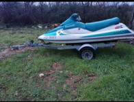 Kawasaki 750st dijelovi