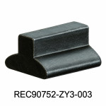 Klin impelera pumpe rashladne vode za Honda BF175A3 – REC90752-ZY3-003