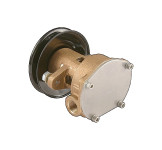 KOHLER IMPELERSKA PUMPA 4CZ, 6.5CZ, 3.5CFZ, 5CFZ – GM46963