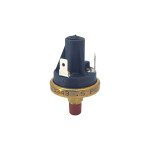 KOHLER SENZOR TLAKA ULJA - GM30263