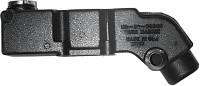 Koljeno auspuha ekspanzija MerCruiser 470 3.7L