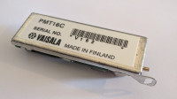 Level Datic 100S - Vaisala PMT16C senzor - ispitan, ispravan