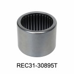 Ležaj prijenosa za Honda BF75AT – REC31-30895T