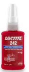 LOCTITE 242 osigurač navoja srednje čvrstoće 50 ml – LOC242