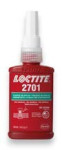 LOCTITE 2701 osigurač navoja visoke čvrstoće 50 ml – LOC2701