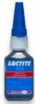 LOCTITE 480 crno brzo ljepilo ojačano gumom 20 g – LOC480