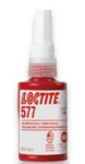 LOCTITE 577 brtvilo metalnih cijevnih navoja 50 ml – LOC577