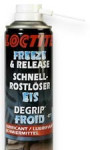 LOCTITE LB 8040 sprej za otpuštanje spojeva 400 ml – LOC8040