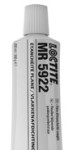 LOCTITE MR 5922 fleksibilna brtvena pasta 200 ml – LOC5922