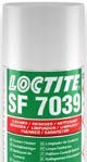 LOCTITE SF 7039 sprej za čišćenje kontakata 400 ml – LOC7039